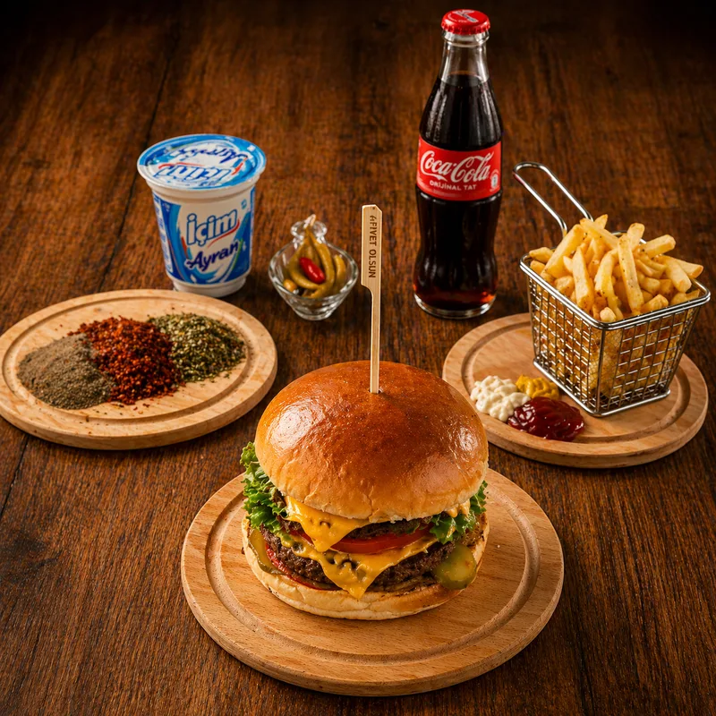 nevi-burger — cmob5z5kn003zasrpl30epysg