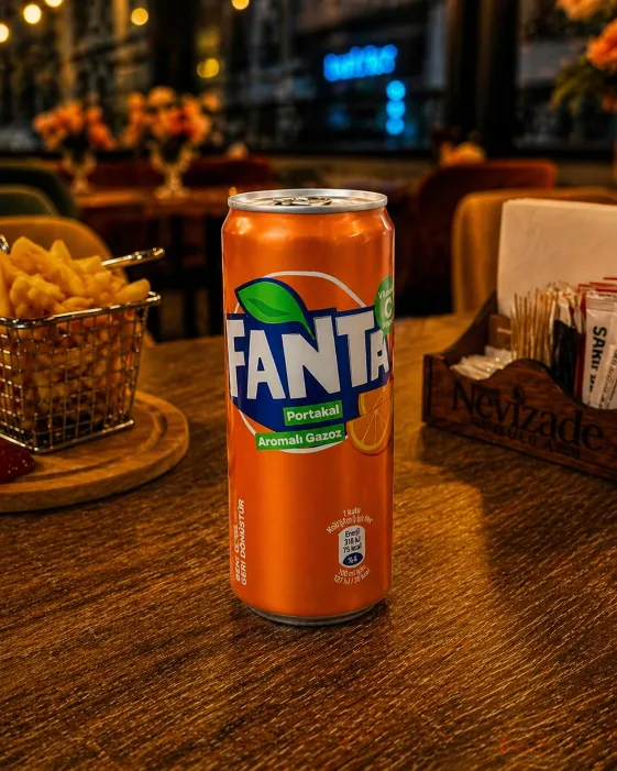 fanta — cmob5z5l30063asrpba64m5ei