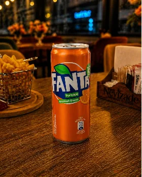 fanta — cmob5z5l30063asrpba64m5ei