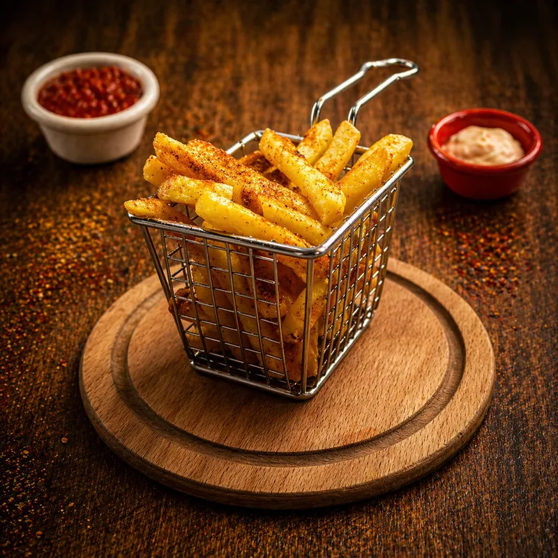 patates — cmob5z5l0005nasrp6n6uat1k